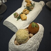 レストラン ローブ - 