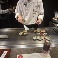 はかたの桜華 本店 - 