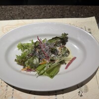 はかたの桜華 本店 - 