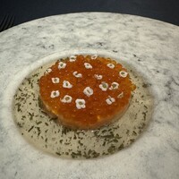 レストラン ローブ - 