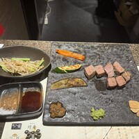 はかたの桜華 本店 - 