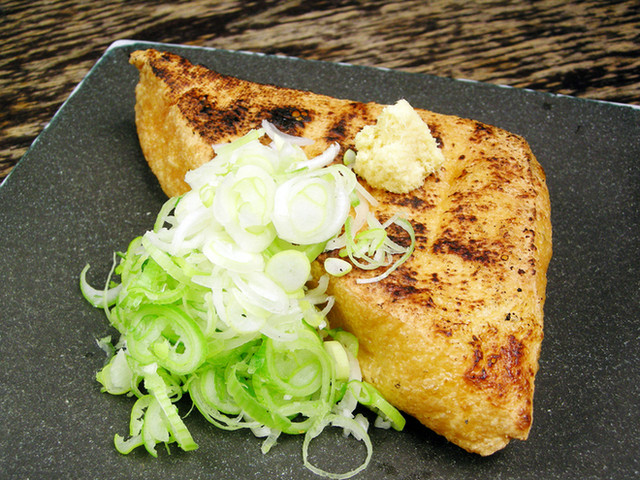 二丁目酒場 虎屋横丁店 - 勾当台公園（居酒屋）の写真