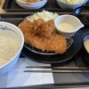松屋 布施寿町店