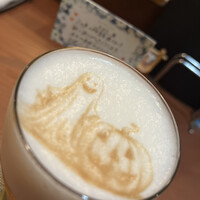 雪月風花 本店  - 