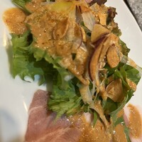 雪月風花 本店  - 