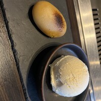 焼肉うしごろ 銀座並木通り店 - 