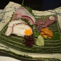 先斗町 魯ビン - 