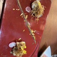 雪月風花 本店  - 