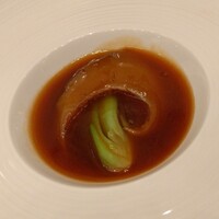 中国料理 春蘭門 - 