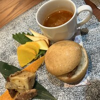 雪月風花 本店  - 