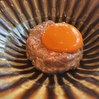 焼肉うしごろ 銀座並木通り店 - 