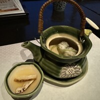 先斗町 魯ビン - 