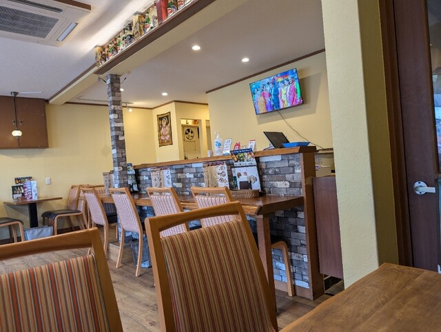 SHUBHA BIHANI Nishimaizuru Ten photo 4