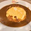 MAJI CURRY 神田神保町店