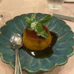 オステリア イル チエロ - 