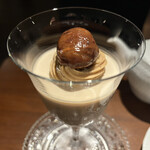 名曲カフェ エグモント - 