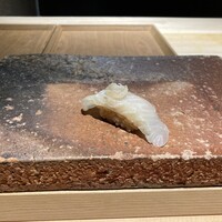 寿司 あつや - 