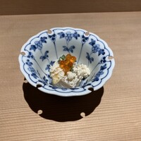 寿司 あつや - 