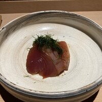 寿司 あつや - 