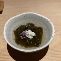 寿司 あつや - 