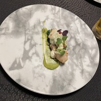 GINTO 池袋店 -  GINTO 池袋店 -