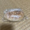 石窯パン・和みカフェ ゆるり - プレーンパン