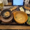 しんぱち食堂 西梅田店