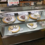 アラビカコーヒー - 