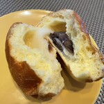 ヨーロッパン キムラヤ - 