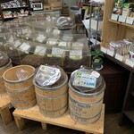 アラビカコーヒー - 
