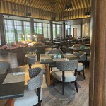 The Sakala Resort Bali - 