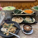 The Sakala Resort Bali - 