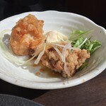 和 Dinning わだち - 