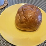 ヨーロッパン キムラヤ - 