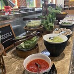 The Sakala Resort Bali - 