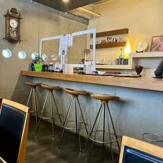 栄光堂倶楽部_2