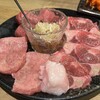 和牛焼肉 Moo