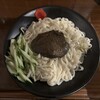 不来方じゃじゃ麺