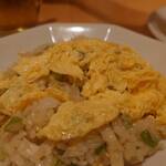 道頓堀クラフトビア醸造所 - 