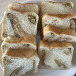 ちこり村 パン工房 - 