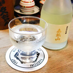 文ちゃん - 赤城山