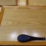 これだ‼製麺 - 