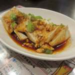 もっきりマルキュウ