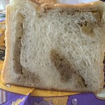 ちこり村 パン工房 - 