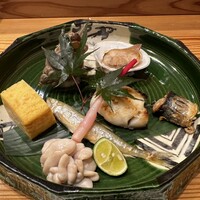 活かに 北斗 - 