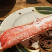 活かに 北斗 - 