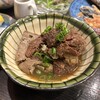 小料理 椛
