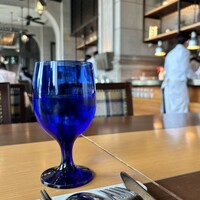 MAIN DINING by THE HOUSE OF PACIFIC - 