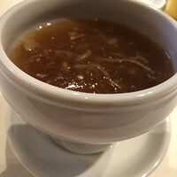 倶楽湾 - 