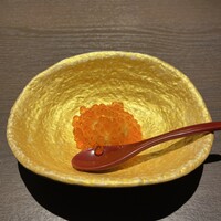 北新地 すし通 - 